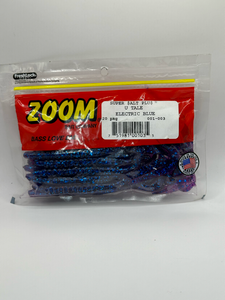 U-Tale Electric Blue