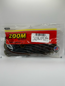  Ultravibe Speed Worm California 420