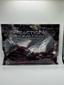 Spicy Beaver 4.2 Hitman