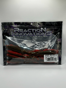 Spicy Beaver 4.2 Bloody Mary