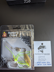 1/4 CH/WH C/W DIAMOND N/G CH/WH