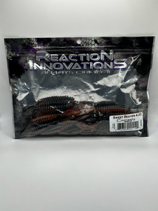 Spicy Beaver 4.2 Coonasty 