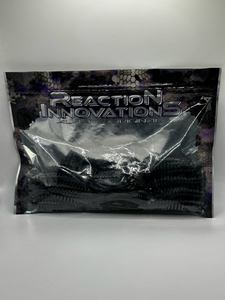 Spicy Beaver 4.2 Homer Special