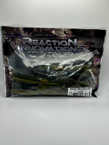 Spicy Beaver 4.2 Flora-Bama