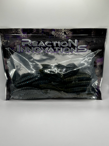 Spicy Beaver 4.2 Tramp Stamp