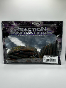 Spicy Beaver 4.2 California 420