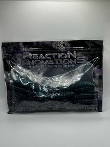 Spicy Beaver 4.2 Junebug