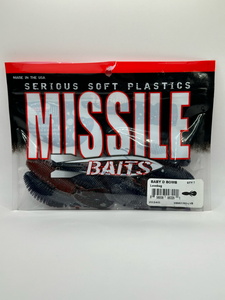 Baby D Bomb Love Bug