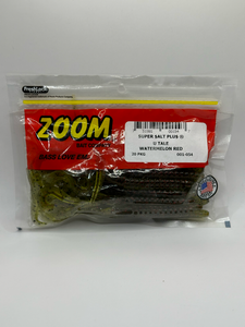 U-Tale Watermelon Red