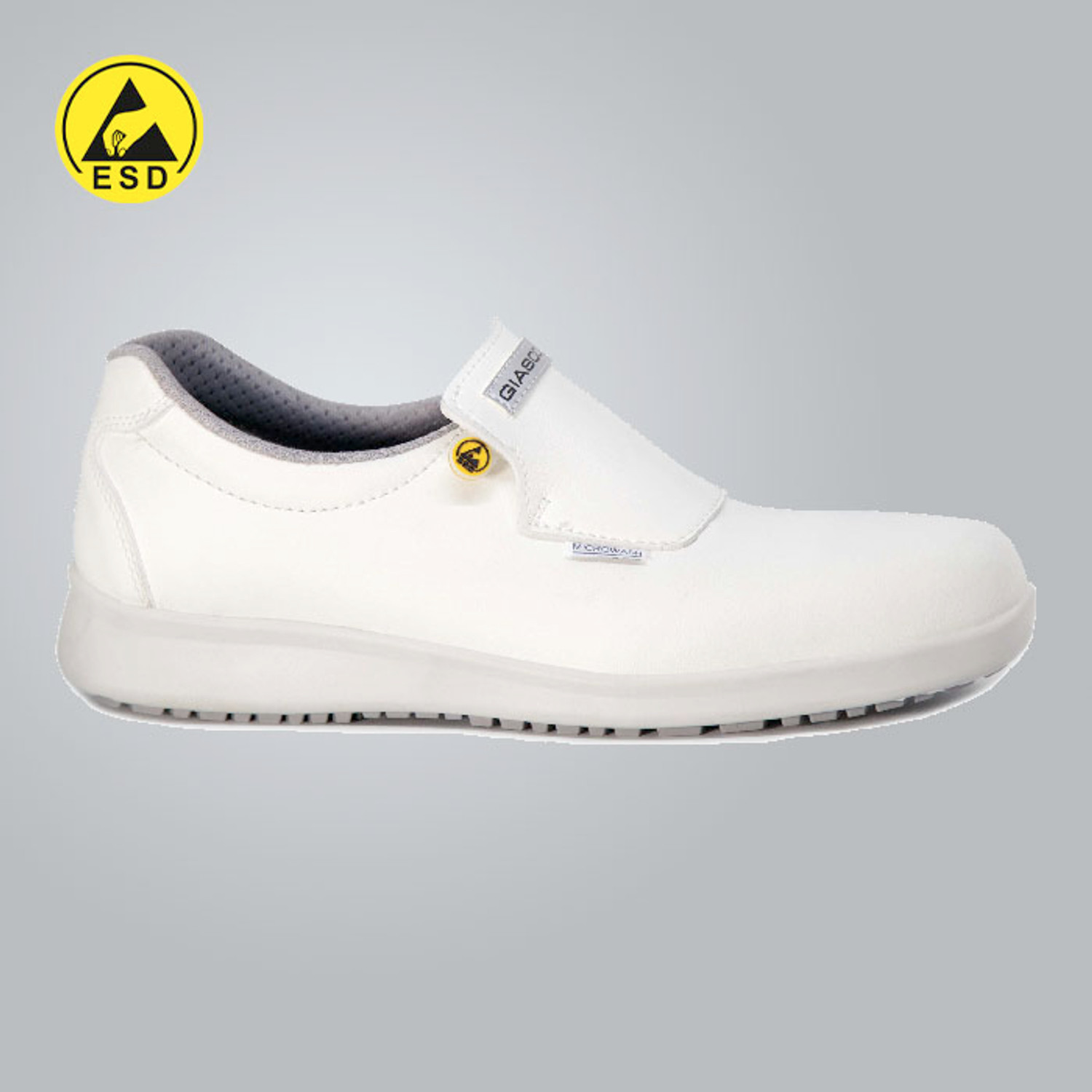 Esd shoes sales