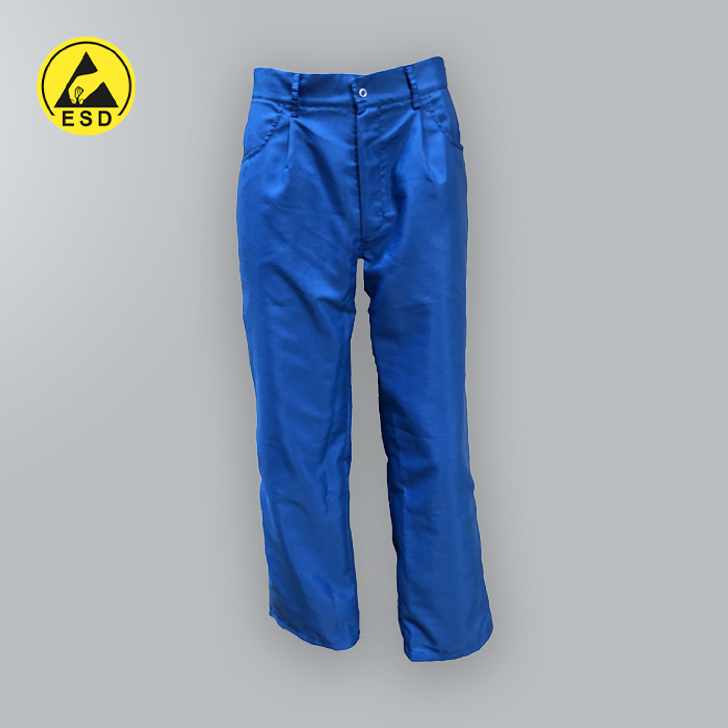 ESD Pant Manufacturers, Suppliers, Factory - Custom ESD Pant - JEJOR