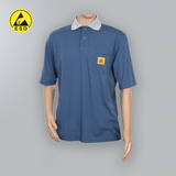 STANDARD Polo Shirts