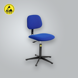 ESD Low cost chair (Standard)