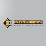 Piergiacomi - Microshears