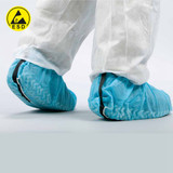 ESD Overshoes