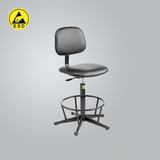 ESD Low cost chair (High)