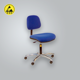 ESD Intermediate Chair (Standard)