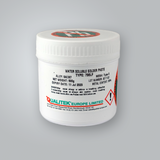 SOLDER PASTE