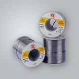 LEADED SOLDER WIRE