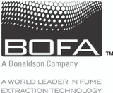 BOFA Distributors