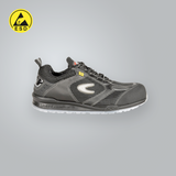 ESD Safety Shoes/Trainers