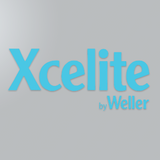 Xcelite - Microshears