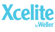 Xcelite