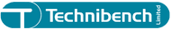 Technibench