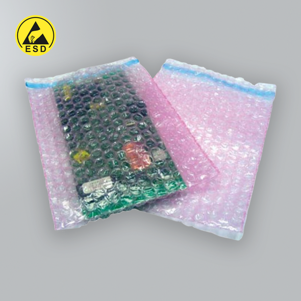 Jiffylite Kraft Bubble Mailer #7 (Wholesale) [Your online shop for  Ecommerce Packaging Supplies!]