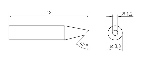 RTMS 012 B MS