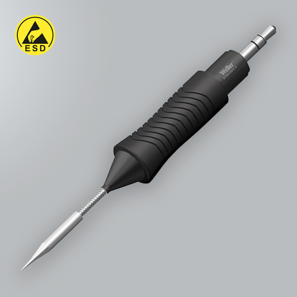 RTMS 004 C MS Micro Soldering Tip