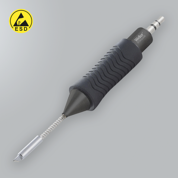 RTMS 030 K MS Micro Soldering Tip