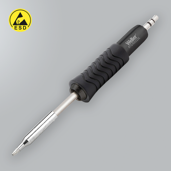 RTUS 022 S L MS Ultra Soldering Tip