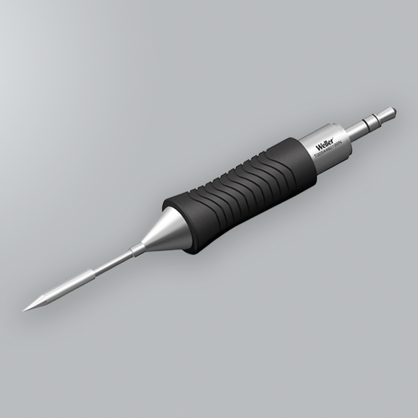 RT1 - Conical Needle tip - Ø 0.2 mm (GW-RT1)
