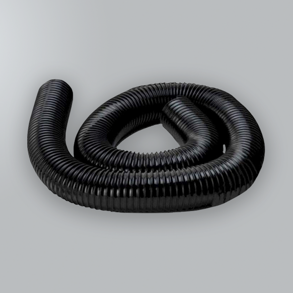 BOFA 75mm Flexible Hose (per metre)