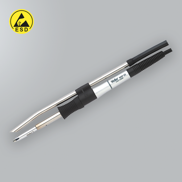 Weller Fume Extraction Add on kit For WXP65