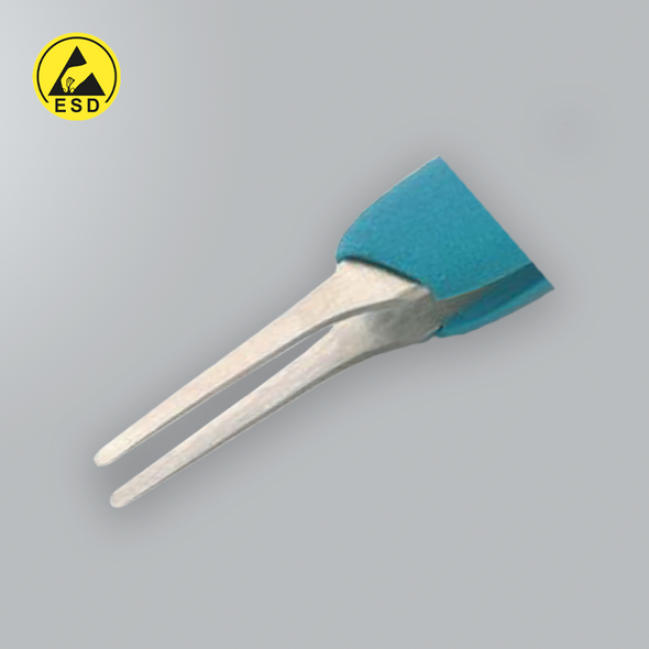 Erem E2ASA Tweezers ESD (E-E2ASA)