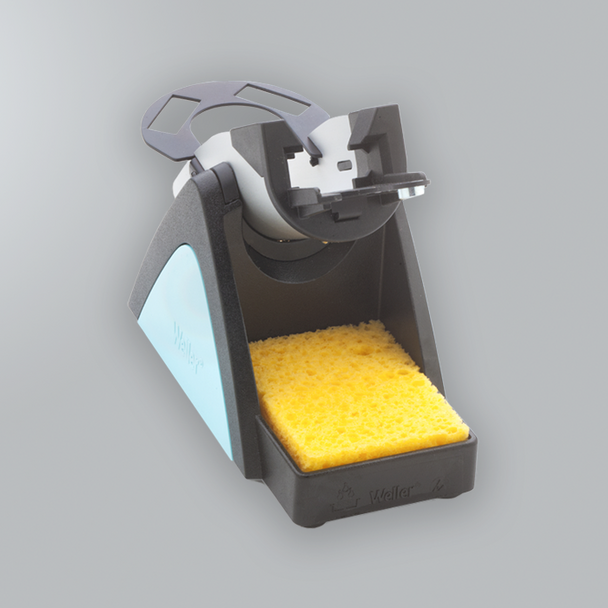 WSR203 - Safety rest with sponge