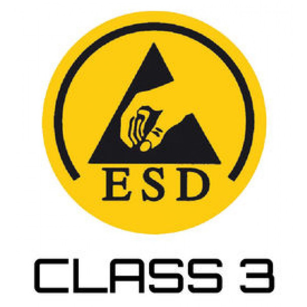 esd 2 1