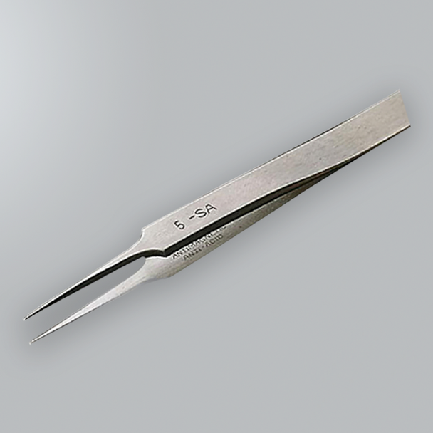 Weller WXPP MS - Erem 5SA Tweezers