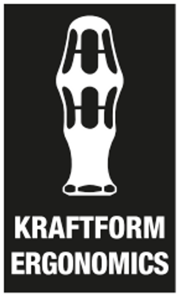 Kraftform Ergonomics