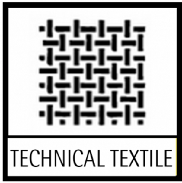 Technical Fabric