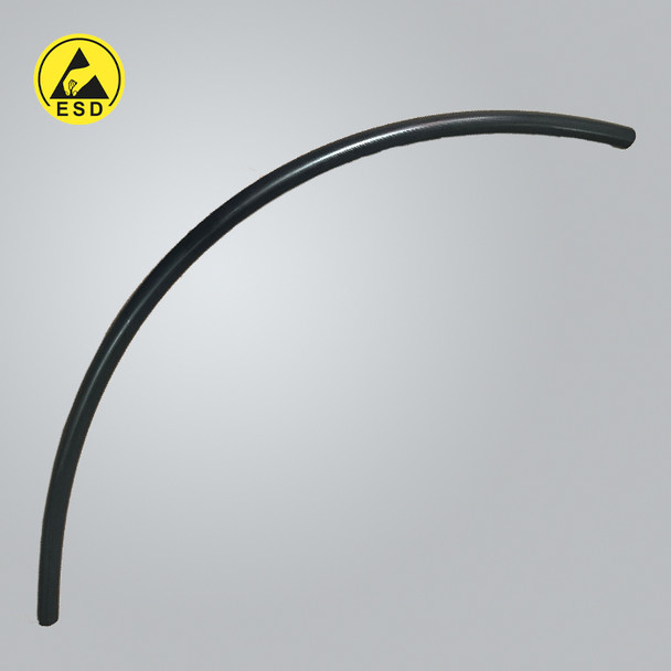 ESD Rubber Tube 