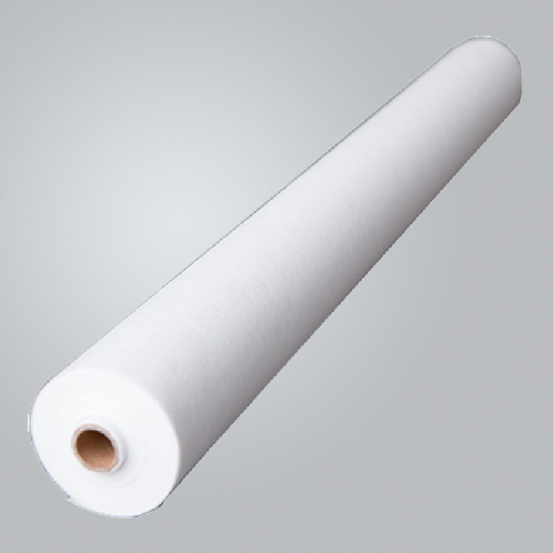 400mm Cleaning Roll for EKRA Printer