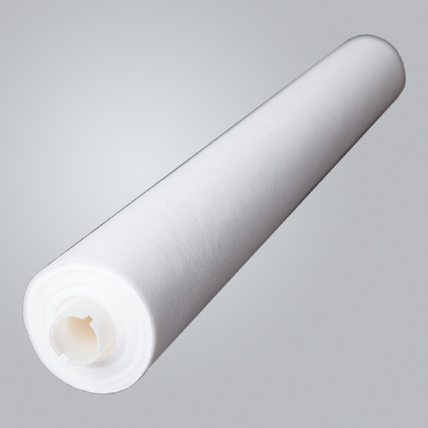 400mm Samsung Stencil Cleaning Roll