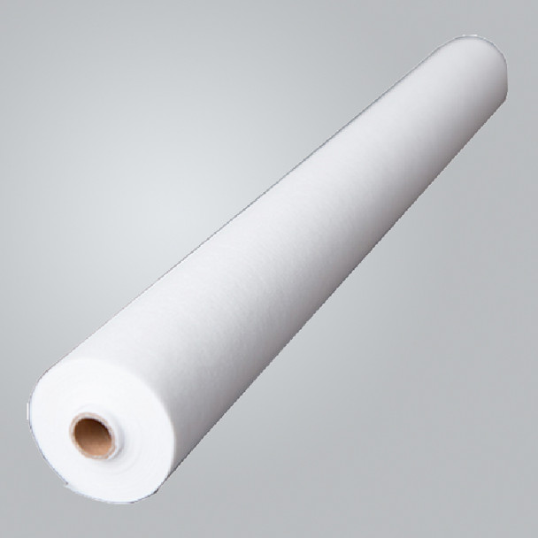 440mm Cleaning Roll for EKRA Printer