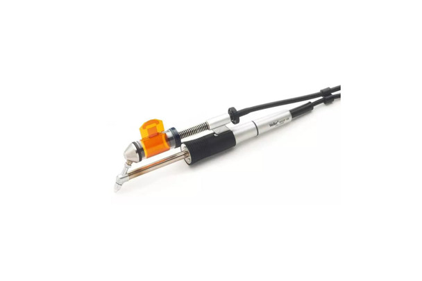 WXDP 120 Desoldering Iron, 120 W (T0051320199N)