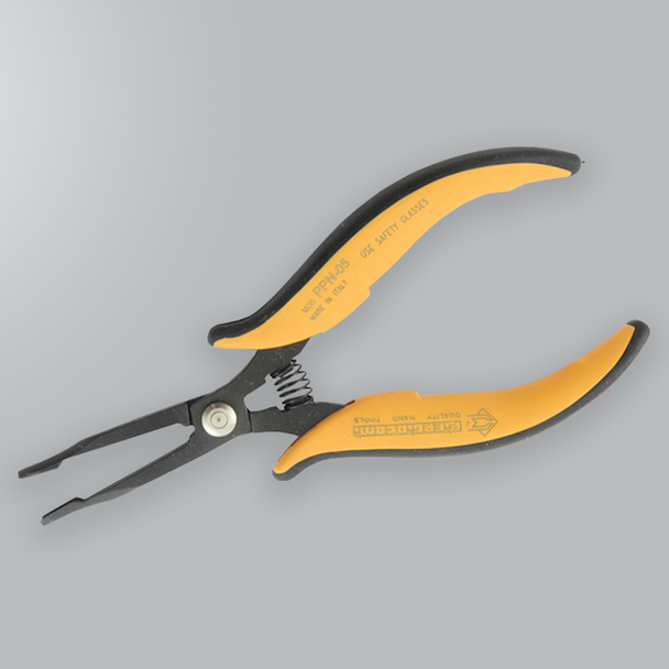 PPN 05 NB Pliers 