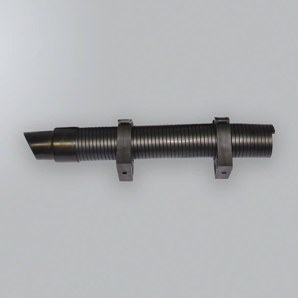 50mm nozzle assembly