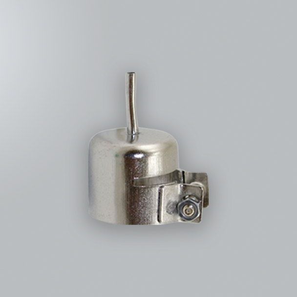 Quick A1124 Hot Air Nozzle